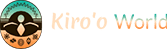 Kiro'o Games